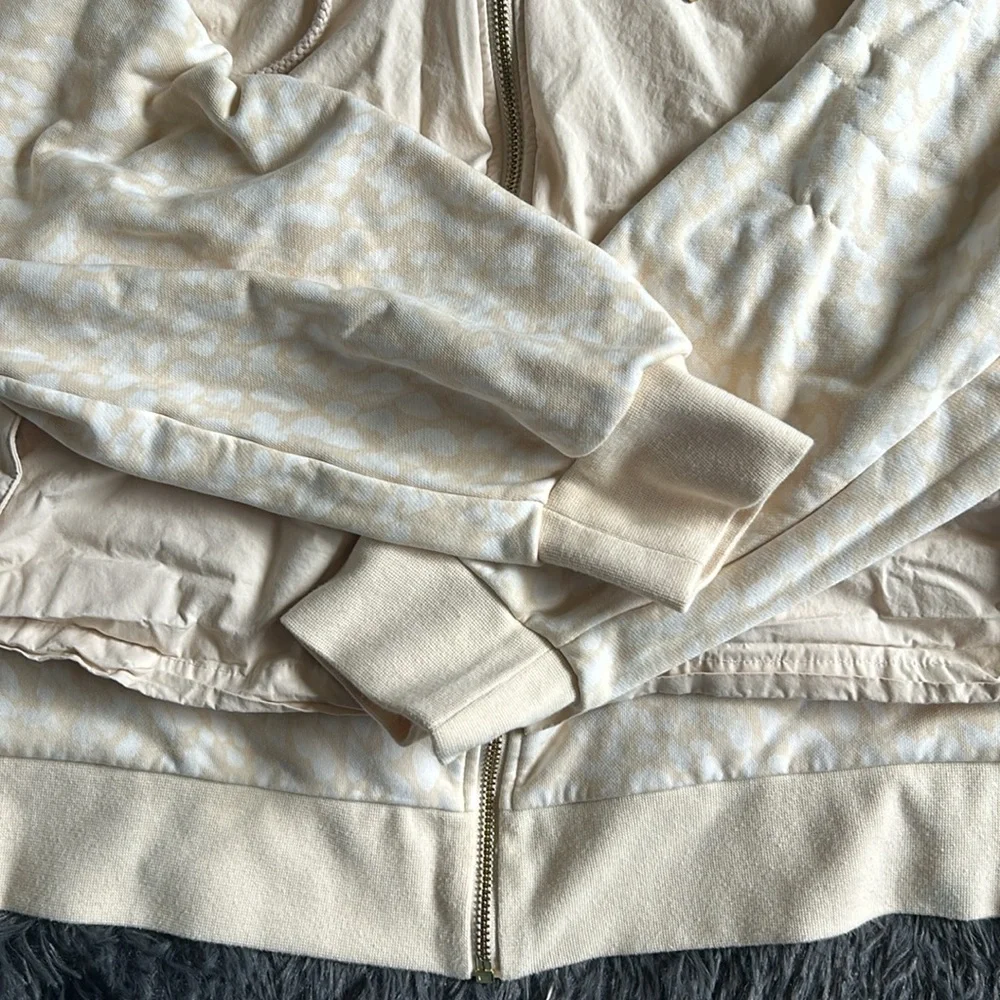 Fabletics Double layer jacket - Picture 3 of 6